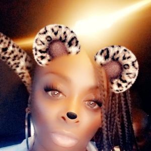 Meet your Posher, Shawn